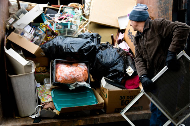 Best Mattress Disposal  in Brookston, IN